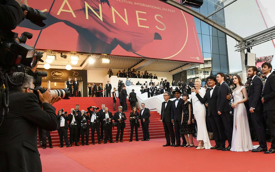 Cannes Film Festival france travel calendar ideas top trip booking flight hotel deals