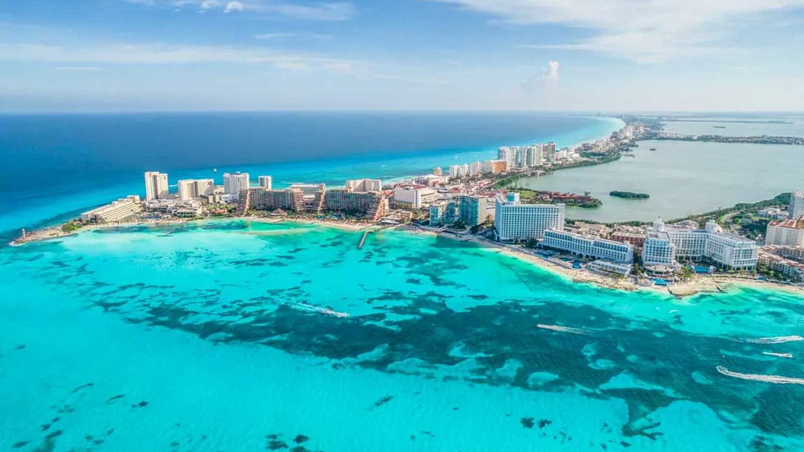 best-time-to-vist-cancun-mexico-travel-booking-hotel-flight-deals-