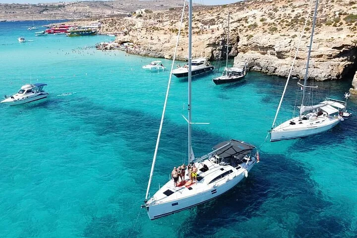 private sale Island-in-the-World-best time to travel to Crete, Greece hotel flight deals booking trip