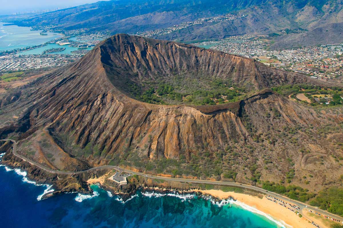 Diamond-Head-State-hawaii-Things-to-do-in-Hawaii-travel-calendar-ideas-booking-hotel-flight-deals
