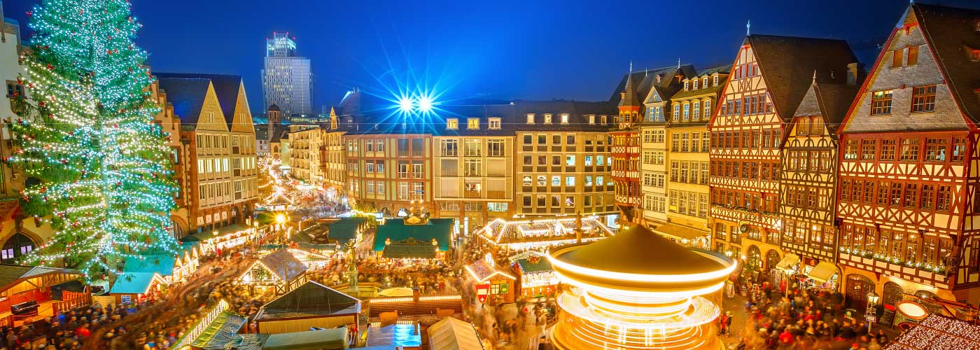 Germany | Christmas markets travel-calendar-ideas-booking-hotel-flight-deals