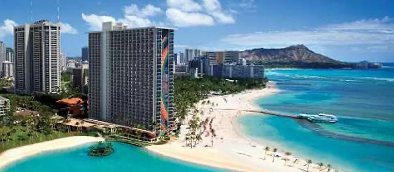 Hawaii,-USA-cheap-flights-hotels-booking-travel-deals-International-traveling-tips-Top-10-Best-Travel-Destinations-for-Summer-post