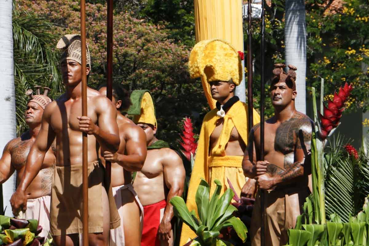 King-Kamehameha-Day-Celebration-hawaii--Things-to-do-in-Hawaii-travel-calendar-ideas-booking-hotel-flight-deals