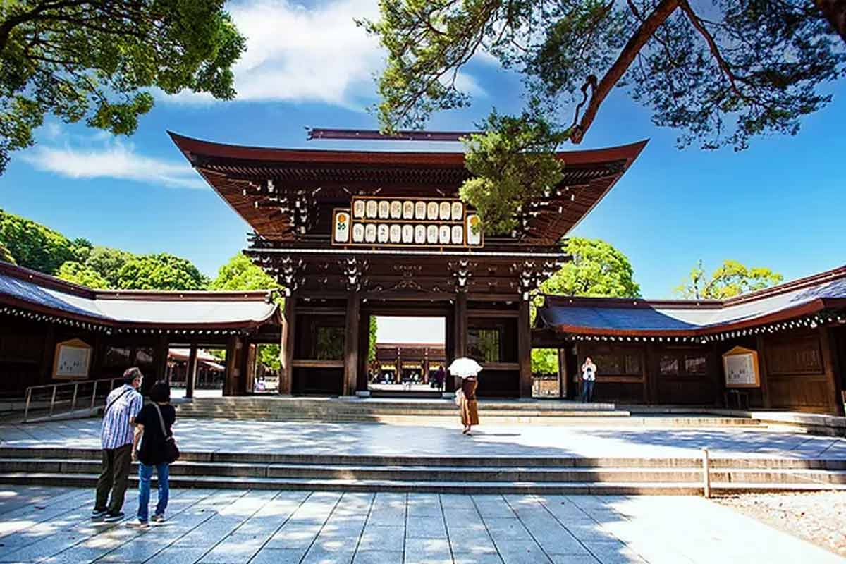 Meiji-Shrine-tokyo-Things-to-do-in-florida-travel-calendar-ideas-booking-hotel-flight-deals-Florida-travel-destinations-Cheap-travel-to-japan