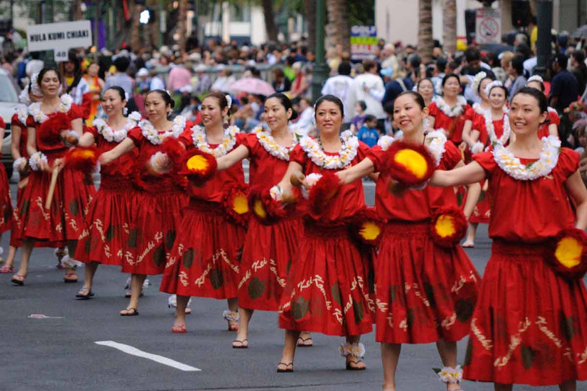 Pan-Pacific-Festival-hawaii-Things-to-do-in-hawaii-travel-calendar-ideas-booking-hotel-flight-deals