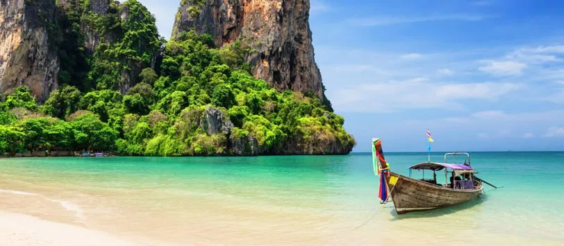 Phuket,-Thailand-cheap-flights-hotels-booking-travel-deals-International-traveling-tips-Top-10-Best-Travel-Destinations-for-Summer-post