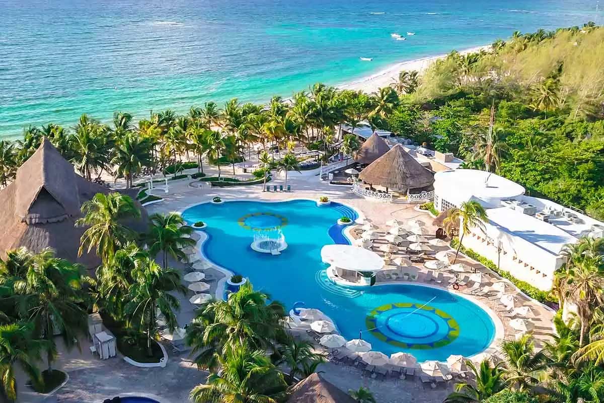 Tulum Things-to-do-in-Mexico travel-calendar-ideas-booking-hotel-flight-deals