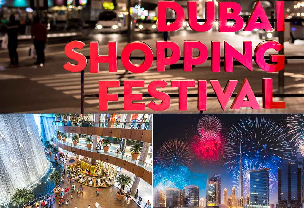 dubai shopping festival travel-calendar-ideas-booking-hotel-flight-deals booking hotel flight deals