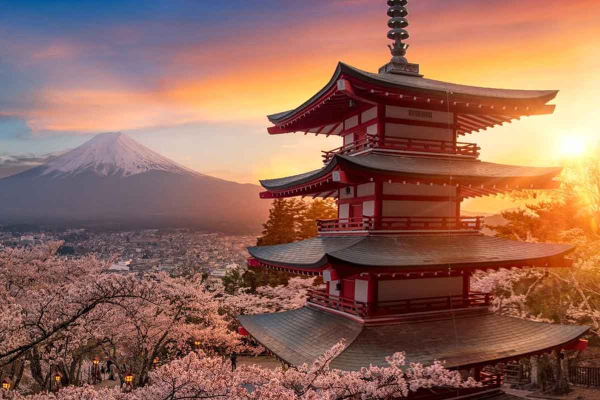 japan-tokyo-Things-to-do-in-florida-travel-calendar-ideas-booking-hotel-flight-deals-Florida-travel-destinations-Cheap-travel-to-japan