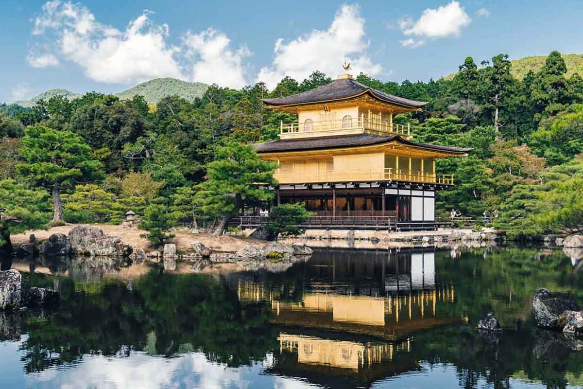 kyoto-tokyo-Things-to-do-in-florida-travel-calendar-ideas-booking-hotel-flight-deals-Florida-travel-destinations-Cheap-travel-to-japan
