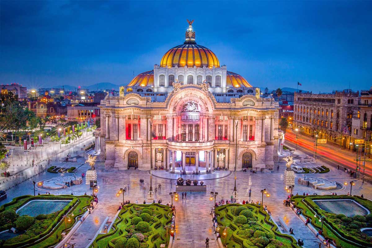 mexico-city- Things-to-do-in-Mexico travel-calendar-ideas-booking-hotel-flight-deals