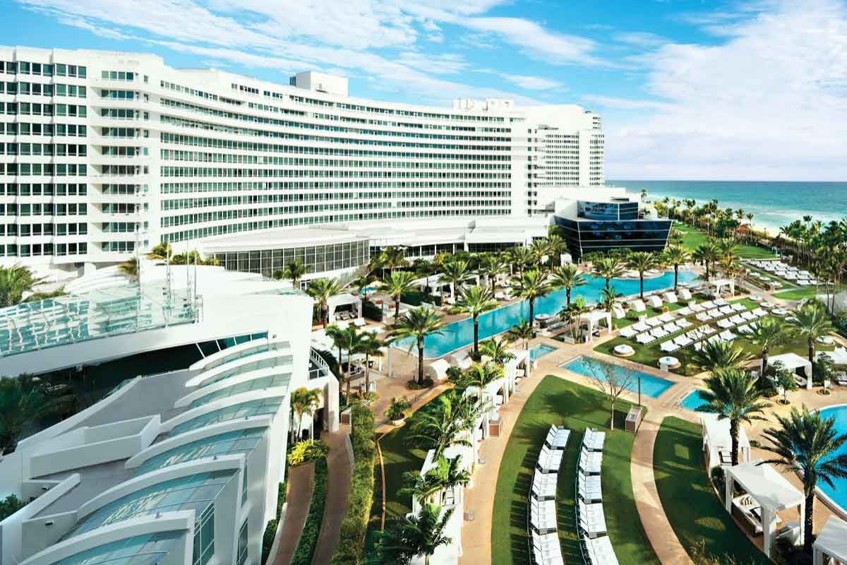 miami-hotel-orlando-florida--festival-hawaii-Things-to-do-in-florida-travel-calendar-ideas-booking-hotel-flight-deals-Florida-travel-destinations-Cheap-travel-to-Florida