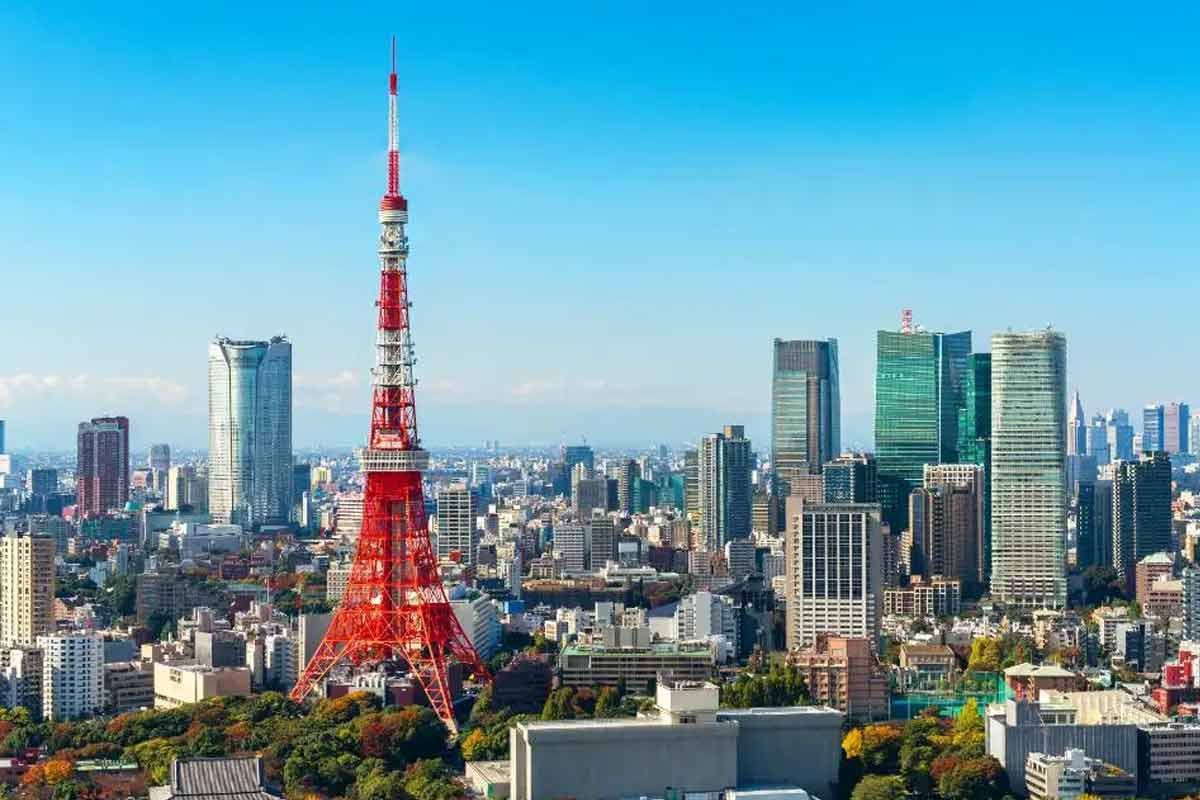 tokyo-tower-tokyo-Things-to-do-in-florida-travel-calendar-ideas-booking-hotel-flight-deals-Florida-travel-destinations-Cheap-travel-to-japan
