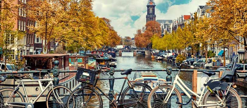 Amsterdam,-Netherlands-cheap-flights-hotels-booking-travel-deals-International-traveling-tips-Top-10-places-to-visit-in-Europe