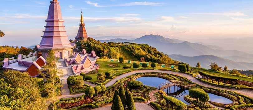 Chiang-Mai,-Thailand-cheap-flights-hotels-booking-travel-deals-International-traveling-tips-Top-10-Best-Travel-Destinations-for-Solo-Travelers