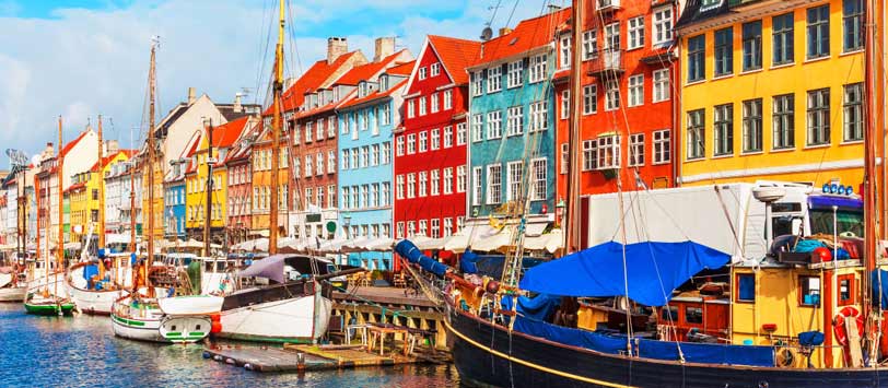 Copenhagen,-Denmark-cheap-flights-hotels-booking-travel-deals-International-traveling-tips-Top-10-places-to-visit-in-Europe