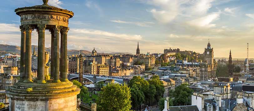 Edinburgh,-Scotland-cheap-flights-hotels-booking-travel-deals-International-traveling-tips-Top-10-places-to-visit-in-Europe