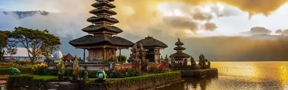 cheap flights hotels booking travel deals International traveling tips Top 10 Places to visit in Bali.