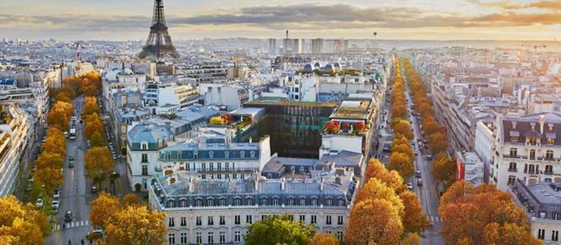 Paris,-France-cheap-flights-hotels-booking-travel-deals-International-traviway traveling-tips-Top-10-places-to-visit-in-Europe