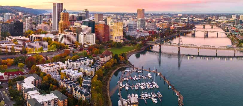 Portland,-Oregon-cheap-flights-hotels-booking-travel-deals-International-traveling-tips-Top-10-Best-Travel-Destinations-for-Solo-Travelers