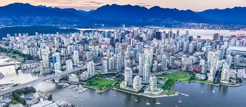 Vancouver,-Canada-cheap-flights-hotels-booking-travel-deals-International-traveling-tips-Top-10-Best-Travel-Destinations-for-Solo-Travelers