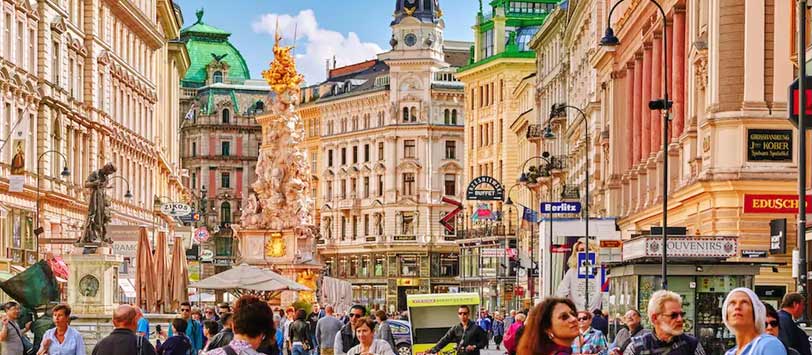 Vienna,-Austria-cheap-flights-hotels-booking-travel-deals-International-traveling-tips-Top-10-places-to-visit-in-Europe