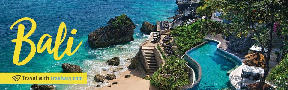 bali-Top-5-Affordable-Beach-vacation-for-Summer-Budget-Friendly-Travel