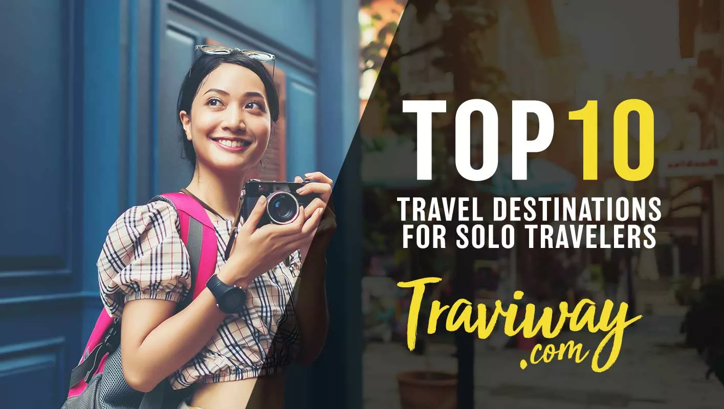 cheap-flights-hotels-booking-travel-deals-International-traveling-Top-10-Best-Travel-Destinations-for-Solo-Travelers