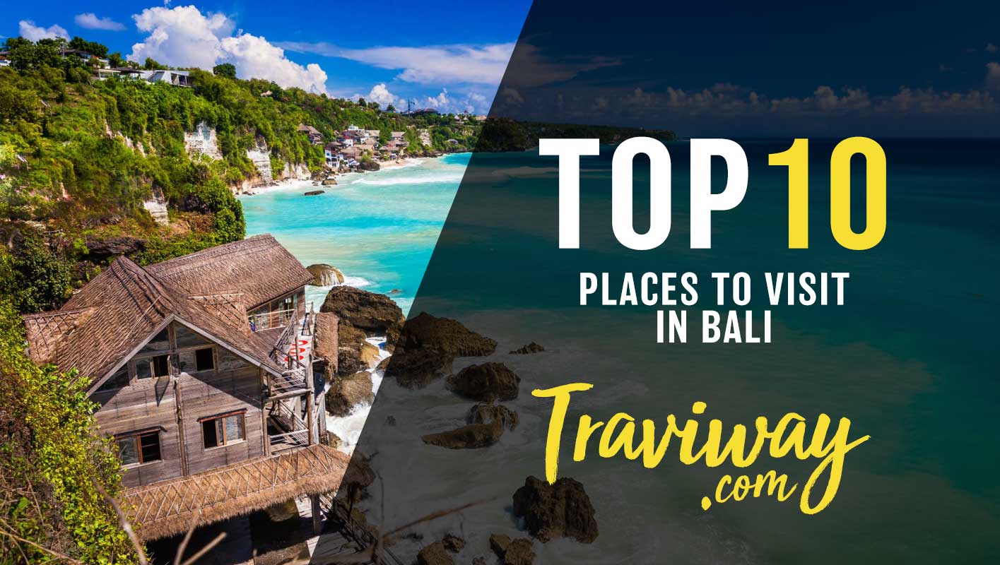 cheap-flights-hotels-booking-travel-deals-International-traveling-tips-Top-10-Places-to-visit-in-Bali