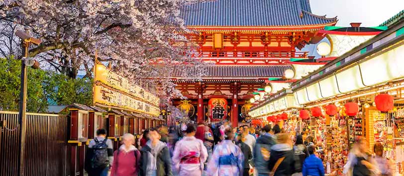 tokyo-japan-cheap-flights-hotels-booking-travel-deals-International-traveling-tips-Top-10-Best-Travel-Destinations-for-Solo-Travelers