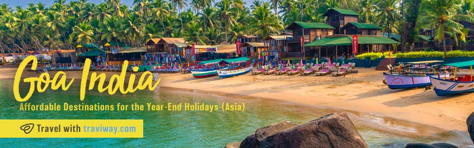 Goa,-India-Affordable-Destinations-for-the-Year-End-Holidays-Unveiling-Asia-Pacific’s-Hidden-Gems