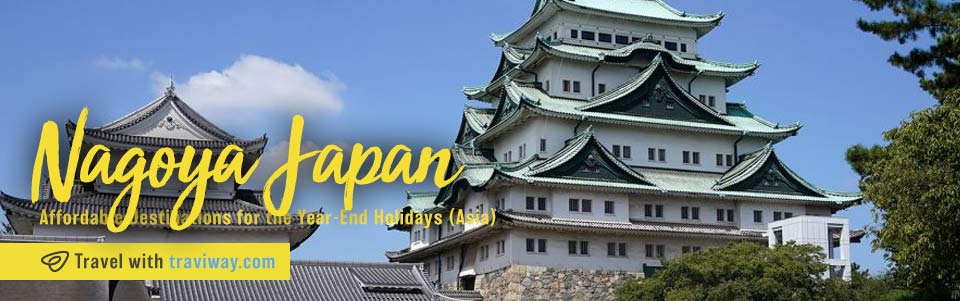 Nagoya,-Japan-Affordable-Destinations-for-the-Year-End-Holidays-Unveiling-Asia-Pacific’s-Hidden-Gems