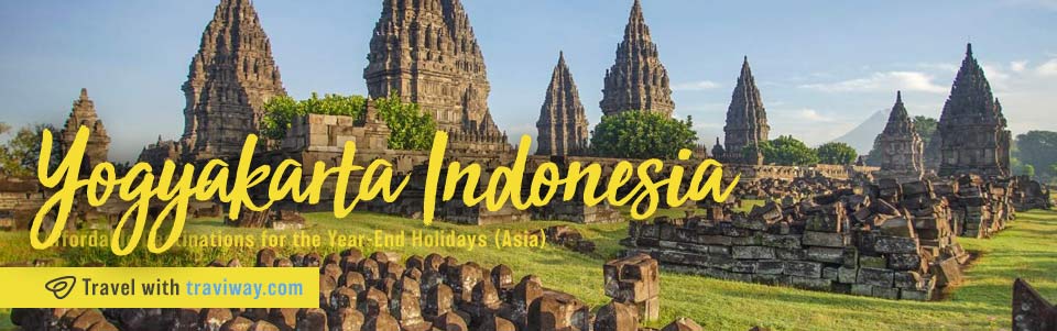 Yogyakarta,-Indonesia-Affordable-Destinations-for-the-Year-End-Holidays-Unveiling-Asia-Pacific’s-Hidden-Gems